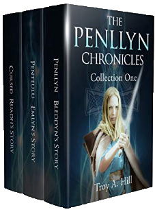 Troy_Hill_Penllyn Chronicles Collection 1.png